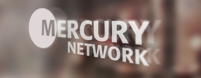 Mercury Telecom