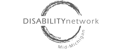 Disability Network of Mid-Michigan