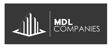 MDL Companies