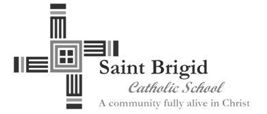 St. Brigid Catholic School